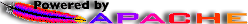 Apache-logo.png