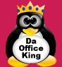 DaOfficeKing2.jpg