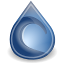Deluge-Logo.png