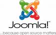 Joomla-Icon.jpg