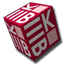 K3b-logo.png