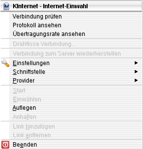 Kinternet-Box.png