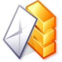 Kmail-icon.png