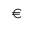 Latex euro 1.jpg