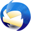 Thunderbird Logo.png
