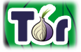 Tor.png