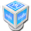 Virtualbox logo.png