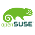 10 3 02 opensuse.png