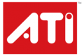 220px-ATI-Logo.svg.png