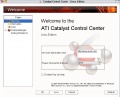 ATI Catalyst Controlcenter Welcome.jpg