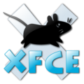 BIG XFce logo.png