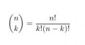 Binomialkoeffizienten.jpg