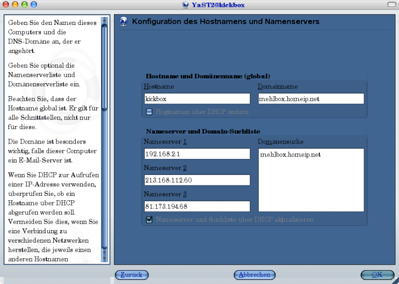 Datei:DNS-eintragen-per-YaST6.png