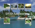 DVD-menu1.jpg
