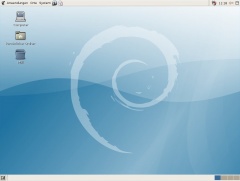 Debian.jpg
