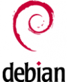 Debianlogo-100.png
