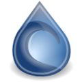 Deluge-Logo.png