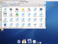 Desktopubuntu-icon.png