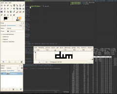 Dwm-screenshot.png