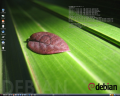 ETerm Debian.png