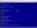 Emacs x blue.jpg