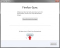 Firefox Sync 01.jpg