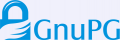 Gnupg-logo.png