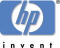 HP.svg.png