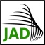 JAD-Logoquadratisch.jpg