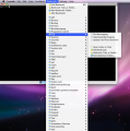 KDE Konsole OS X Leopard.png