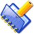 Kwrite-icon.png