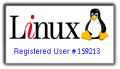 Linux-registred-User-159213.png
