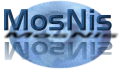 MosNis-Logo.png