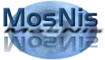 MosNis-Logo.png