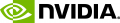 NVidia new Logo 2006 horiz.png
