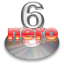 Nero Icon.png