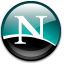 Netscape.png