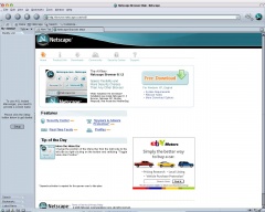 Netscape Navigator.jpg