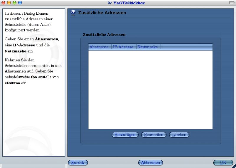 Datei:Netzwerkkarteninstallation-per-YaST5.png