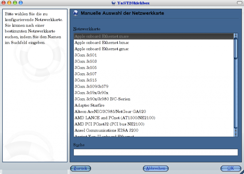 Datei:Netzwerkkarteninstallation-per-YaST7.png