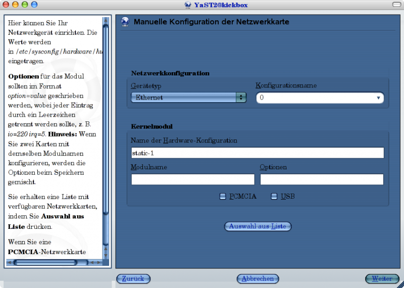 Datei:Netzwerkkarteninstallation-per-YaST8.png