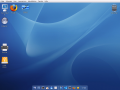 OSX Desktop.png
