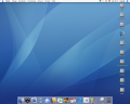 OSX Desktop Apple.png