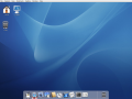 OSX Desktop Debian.png