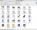 OSX Icons Devises.jpg