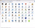 OSX Icons Filesystems.jpg