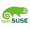 OpenSUSEorg.png