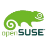 OpenSUSEorg.png