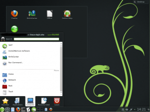 Opensuse-2.png