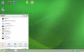 Opensuse103-kde.png